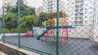 Foto 20 de Apartamento com 3 Quartos à venda, 73m² em Vila Ema, São Paulo
