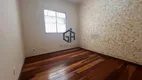 Foto 16 de Apartamento com 3 Quartos à venda, 110m² em Itapoã, Belo Horizonte