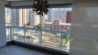 Foto 11 de Apartamento com 2 Quartos para alugar, 90m² em Vila Mariana, São Paulo