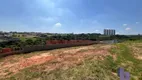 Foto 8 de Lote/Terreno à venda, 1000m² em Jardim Residencial Saint Patrick, Sorocaba