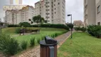 Foto 9 de Apartamento com 2 Quartos à venda, 48m² em Jardim Novo Horizonte, Americana