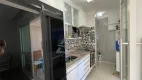 Foto 7 de Apartamento com 2 Quartos à venda, 62m² em Cambuí, Campinas