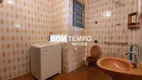 Foto 23 de Apartamento com 2 Quartos à venda, 80m² em São Geraldo, Porto Alegre