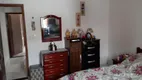 Foto 28 de Sobrado com 2 Quartos à venda, 70m² em Vila Camargos, Guarulhos