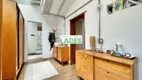 Foto 20 de Casa de Condomínio com 3 Quartos à venda, 398m² em Condomínio Iolanda, Taboão da Serra