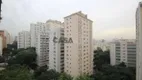 Foto 13 de Apartamento com 4 Quartos à venda, 370m² em Higienópolis, São Paulo