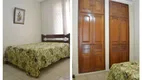 Foto 6 de Apartamento com 2 Quartos à venda, 70m² em Passagem, Cabo Frio