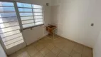 Foto 15 de Casa com 3 Quartos para alugar, 220m² em Jardim das Paineiras , Jaú