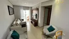Foto 4 de Apartamento com 2 Quartos à venda, 92m² em Vila Tupi, Praia Grande