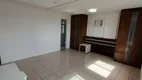 Foto 18 de Flat com 1 Quarto à venda, 40m² em Parnamirim, Recife