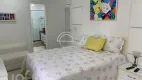 Foto 13 de Apartamento com 4 Quartos à venda, 304m² em Barra da Tijuca, Rio de Janeiro