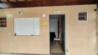 Foto 15 de Casa com 5 Quartos à venda, 200m² em Jardim Santa Maria, Jacareí