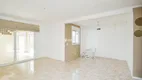 Foto 5 de Casa de Condomínio com 2 Quartos à venda, 108m² em Lomba do Pinheiro, Porto Alegre
