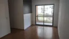 Foto 28 de Apartamento com 3 Quartos à venda, 75m² em Pompeia, São Paulo