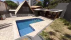 Foto 31 de Casa com 4 Quartos à venda, 330m² em Santa Lúcia, Belo Horizonte