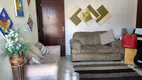 Foto 3 de Casa com 3 Quartos à venda, 195m² em Vila Santana, Araraquara