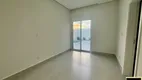 Foto 7 de Casa de Condomínio com 3 Quartos à venda, 190m² em Jardim Residencial Dona Maria Jose, Indaiatuba