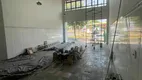 Foto 7 de Sala Comercial à venda, 100m² em Nucleo Bartholomeu Bueno de Miranda, Presidente Prudente