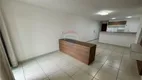 Foto 10 de Flat com 1 Quarto para alugar, 55m² em São Mateus, Juiz de Fora