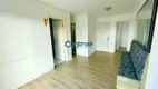 Foto 15 de Apartamento com 3 Quartos à venda, 64m² em Serraria, São José