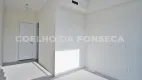 Foto 60 de Apartamento com 3 Quartos à venda, 266m² em Jardins, São Paulo