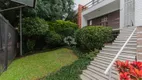 Foto 62 de Casa com 5 Quartos à venda, 420m² em Petrópolis, Porto Alegre