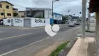 Foto 3 de Ponto Comercial à venda, 200m² em Ipiranga, Guarapari