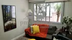Foto 6 de Apartamento com 3 Quartos à venda, 212m² em Santa Cecília, São Paulo