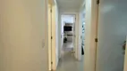 Foto 17 de Apartamento com 3 Quartos à venda, 107m² em Charitas, Niterói