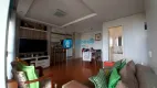 Foto 7 de Apartamento com 2 Quartos à venda, 89m² em Serraria, São José