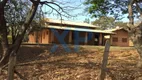 Foto 14 de Fazenda/Sítio com 3 Quartos à venda, 300m² em Santo Antônio dos Campos, Divinópolis
