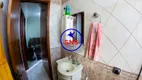 Foto 14 de Apartamento com 2 Quartos à venda, 45m² em Dic V, Campinas