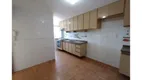 Foto 22 de Apartamento com 3 Quartos à venda, 93m² em Méier, Rio de Janeiro