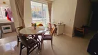 Foto 12 de Apartamento com 3 Quartos à venda, 111m² em Jurerê, Florianópolis
