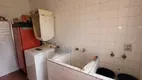 Foto 24 de Casa com 4 Quartos à venda, 200m² em Butantã, São Paulo