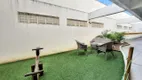 Foto 28 de Apartamento com 2 Quartos à venda, 58m² em Lagoa Nova, Natal