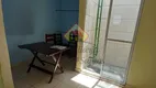 Foto 15 de Casa com 1 Quarto à venda, 138m² em Centro, Ubatuba