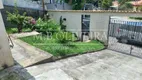 Foto 5 de Lote/Terreno à venda, 350m² em Jardim Nossa Senhora do Carmo, São Paulo