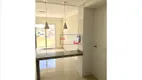 Foto 2 de Apartamento com 2 Quartos à venda, 130m² em Centro, Franca