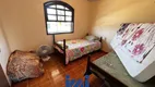 Foto 11 de Sobrado com 4 Quartos à venda, 125m² em , Matinhos