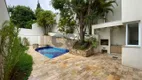 Foto 22 de Casa de Condomínio com 4 Quartos para venda ou aluguel, 425m² em Brooklin, São Paulo