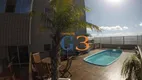 Foto 14 de Apartamento com 2 Quartos à venda, 75m² em Cidade Nova, Rio Grande