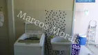 Foto 21 de Casa de Condomínio com 3 Quartos à venda, 308m² em IPATINGA, Sorocaba