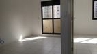 Foto 27 de Apartamento com 1 Quarto à venda, 33m² em Centro, Curitiba