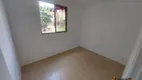 Foto 15 de Apartamento com 2 Quartos à venda, 56m² em Taquara, Rio de Janeiro