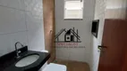 Foto 4 de Casa com 2 Quartos à venda, 70m² em Nova Veneza, Sumaré