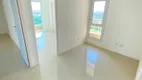 Foto 23 de Apartamento com 3 Quartos à venda, 90m² em Guararapes, Fortaleza
