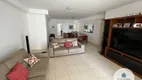 Foto 8 de Apartamento com 4 Quartos à venda, 166m² em Barra da Tijuca, Rio de Janeiro