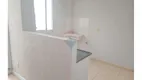 Foto 2 de Apartamento com 2 Quartos à venda, 39m² em Residencial Morada das Acácias, Limeira