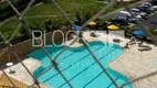 Foto 5 de Apartamento com 3 Quartos à venda, 72m² em Barra da Tijuca, Rio de Janeiro